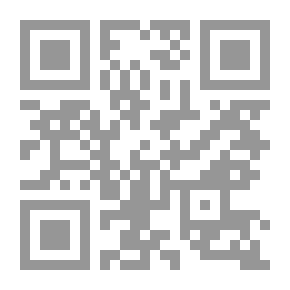 Qr Code Thus Tagore Sang