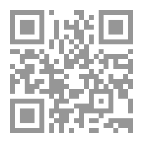 Qr Code Die Muskatnuss : ihre Geschichte, Botanik, Kultur, Handel und Verwerthung sowie ihre Verfälschungen und Surrogate : zugleich ein Beitrag zur Kulturgeschichte der Banda-Inseln