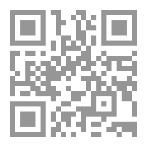 Qr Code تأثيربرنامج كمبيوتري متعدد الوسائل في اتقان مهارات الرسم الفني للمباني لدى طلاب التعليم الثانوي الصن