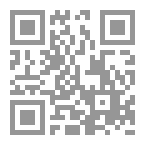 Qr Code عوالم تخييلية ؛ قراءات موضوعية في السرد