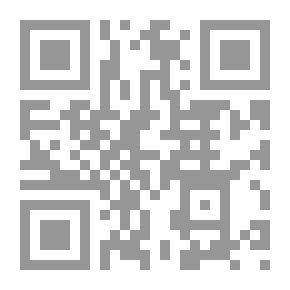 Qr Code English Colonies In America