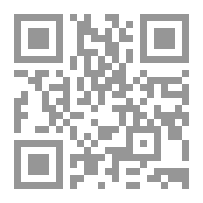 Qr Code البحث عن المعلومات في الإنترنت