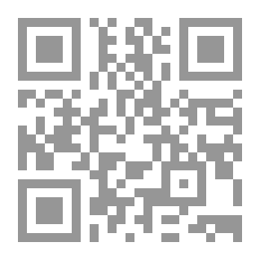 Qr Code Noon-Day Fancies for Our Little Pets Fully Illustrated