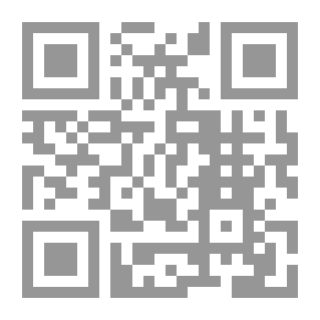 Qr Code Cultural Elements In Libya And Their Impact On Resisting The Italian Occupation