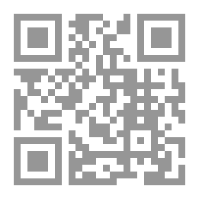 Qr Code الإلكترونيات المعاصرة (1)