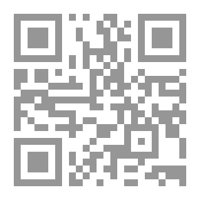 Qr Code 25 مهارة في التسويق لا يعلمك إياها أحد