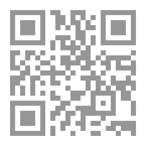 Qr Code Numbers `Secrets And Beliefs`