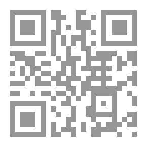 Qr Code قاموسي المدرسي المصور - إنكليزي/عربي