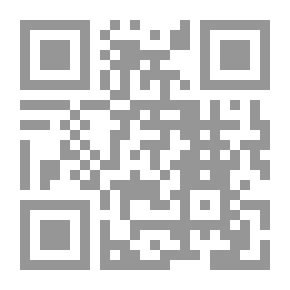 Qr Code Satan's Servants Are The Most Dangerous Contemporary Groups