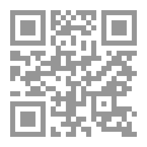 Qr Code ألوان من النشاط الكشفي