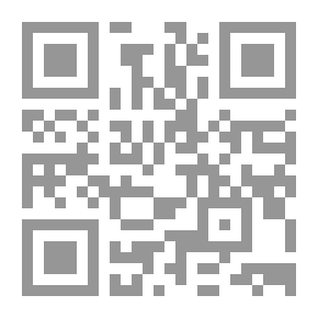 Qr Code Euphorion