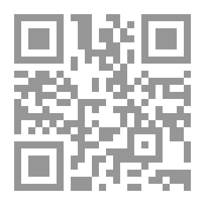 Qr Code Do You Take It?! (26 Touching True Stories)