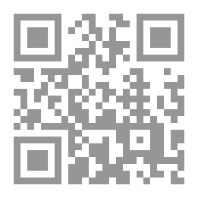 Qr Code نشاطات الحيوانات الأليفة (1)