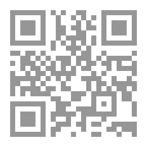 Qr Code A Sappho of Green Springs