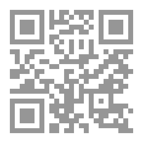 Qr Code دليل التعليم