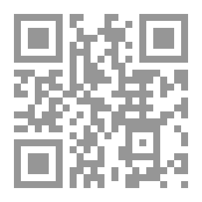 Qr Code Nationalism And Socialism