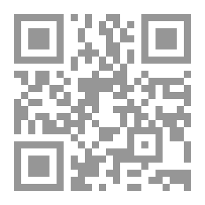 Qr Code قاموس المرادفات الإنجليزية