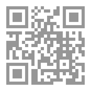 Qr Code بنت صهيون رواية لـ دشريف شعبان