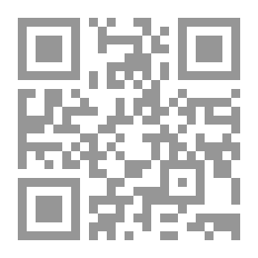 Qr Code A Successful Diet Has Nothing To Do With Food