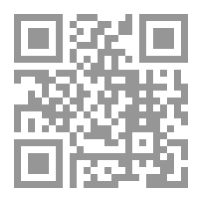 Qr Code مقياس بينيه الذكاء