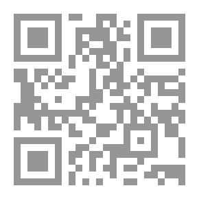 Qr Code شخصيات لا تنسي