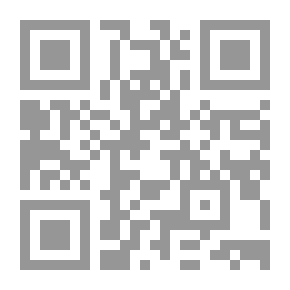 Qr Code The Psychology of Singing A Rational Method of Voice Culture Based on a Scientific Analysis of All Systems, Ancient and Modern
