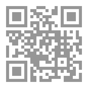 Qr Code إبداعات التعليم الجامعى.. منظومة التحدى لتحقيق التقدم