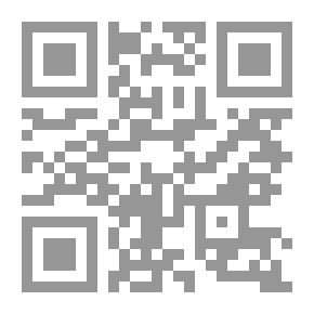 Qr Code تمويل العمل الاجتماعي