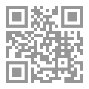 Qr Code Curricula And Methods Of Teaching Arabic