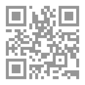 Qr Code Touch And Stretch - Shiatsu For Everyone