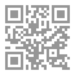 Qr Code Bilder Aus Griechenland
