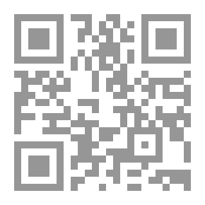 Qr Code Catacombs Of Panic