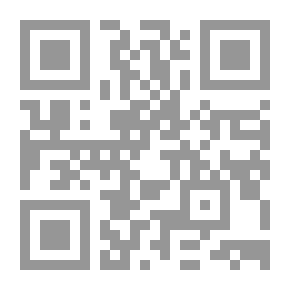 Qr Code ميلادي