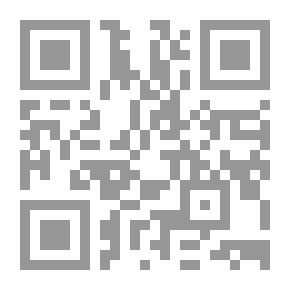 Qr Code حصاد الثمانين