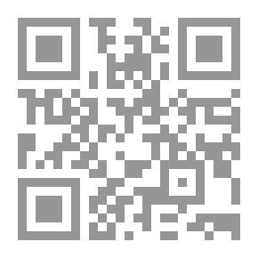 Qr Code بيتهوفن: الموسيقار العالمي