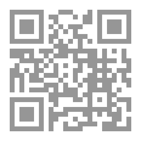 Qr Code كيف لأحمد بهجت أن يغير حياتك