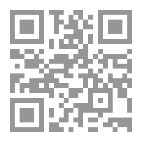 Qr Code حقوق الإنسان المدنية