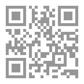 Qr Code التفكير الذكي