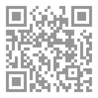 Qr Code ابراج الزمن