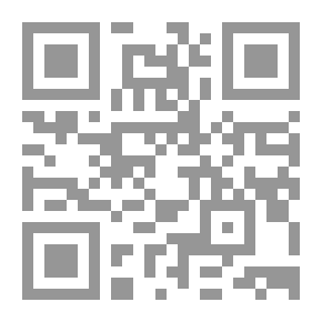 Qr Code 續惡魔