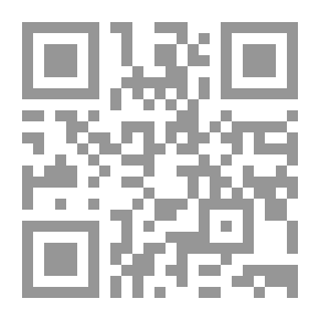 Qr Code رواية دم وخمر لـ ليو تولستوي