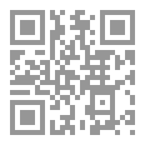 Qr Code Racconti
