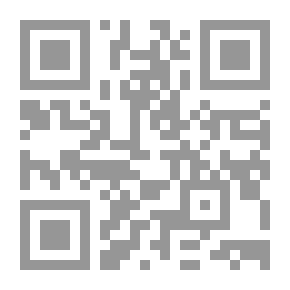 Qr Code Pillars Of Evolution Scientific Evidence Of Evolution