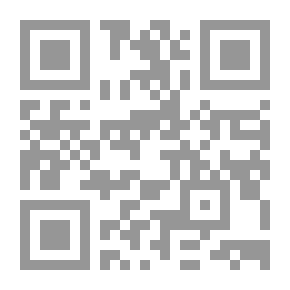 Qr Code أخبار النحويين البصريين