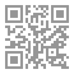 Qr Code Deutsche Grammatik
