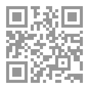Qr Code نظام الحكم الرومانى فى العصر الجمهورى