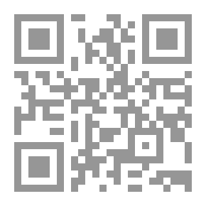 Qr Code بلدان الخلافة الشرقية