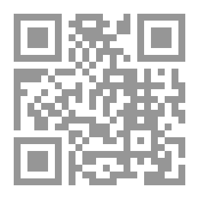 Qr Code The Fox That Wanted Nine Golden Tails