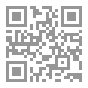 Qr Code Revelation And Prophecy