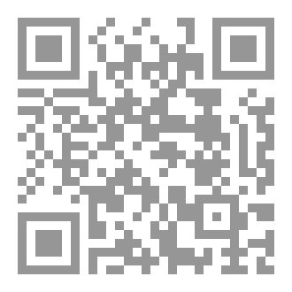 Qr Code فوائد القرنفل